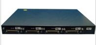 63 E1 Point to Multipoint Aggregation Interface Converter