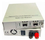 10G OEO wavelength converter and signal repeater GT-OEO Series