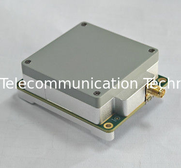 2 Array CRPA Antenna Anti-Jamming product GAS22