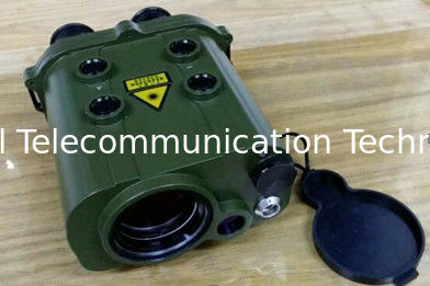 10km LRF Rugged Laser Ranger Finder, GT-LRF10R