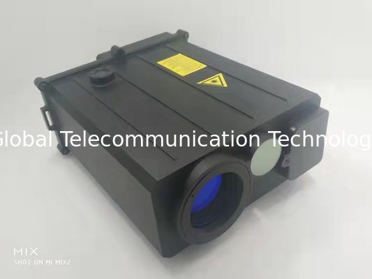 20km Rugged Laser Ranger Finder, GT-LRF20T