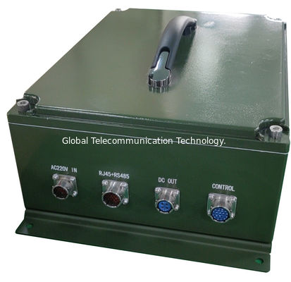 Electronic Optical Device, EOD Multi sensor U shape camera with 20km laser range finder ,Eagle102Y