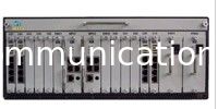 Multi Service IP-PBX/NGN/IMS Chassis