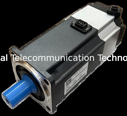 Sistema de servomotor y accionamiento de alta fiabilidad M80J1000-23B-SC