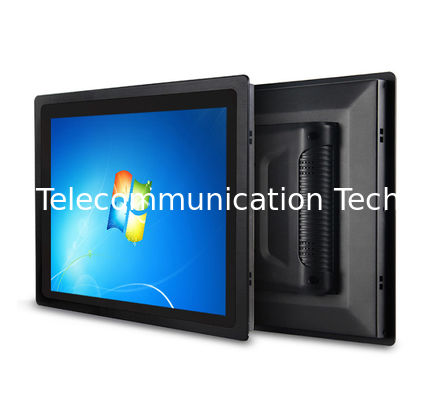 pantalla táctil industrial de 15 pulgadas, GT-M15S, 1024*768