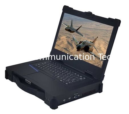 Computadora robusta GTS-3TMJZ (batería incorporada) versión mejorada